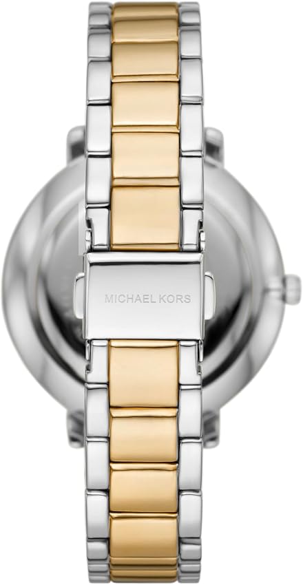 Thumbnail 5 de Michael Kors MK4338 reloj de dama