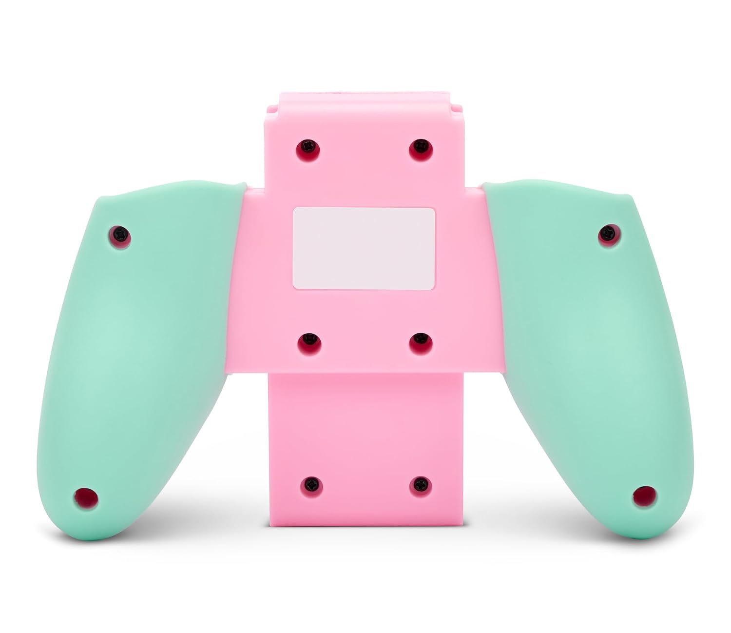 Detalle 2 de PowerA Nano Wired Controller