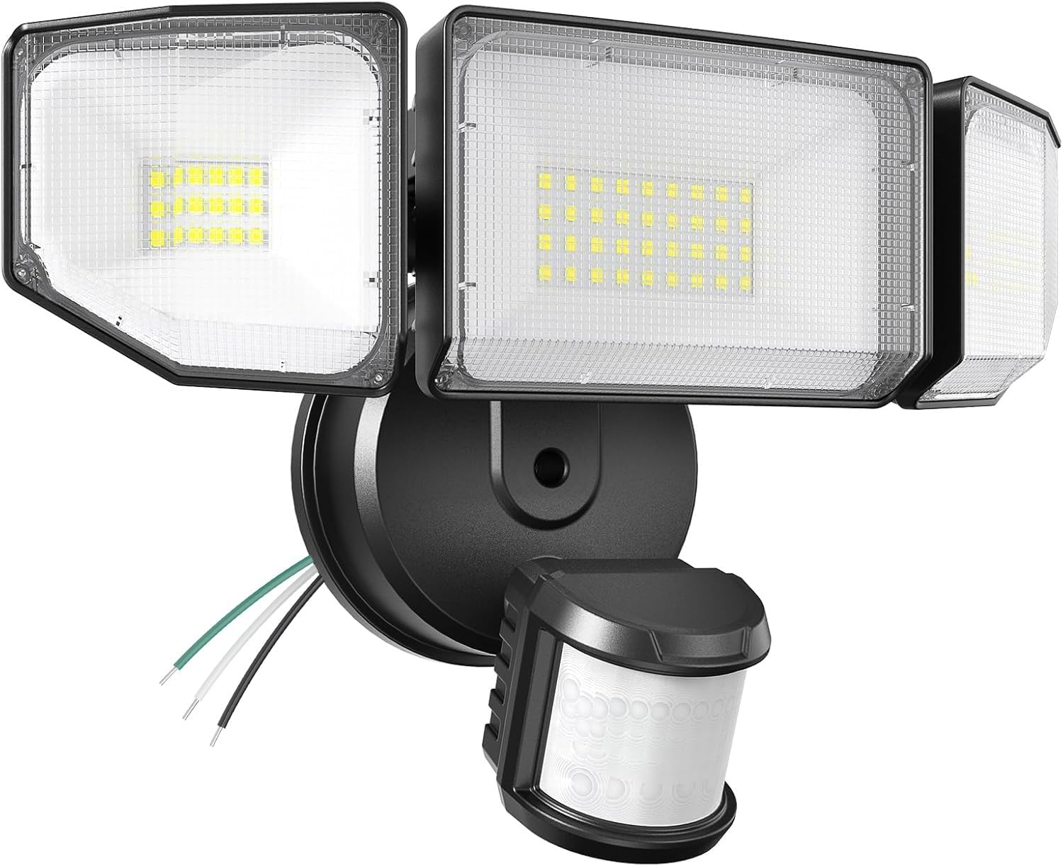 Detalle de Abovizo Outdoor Security Light 85W