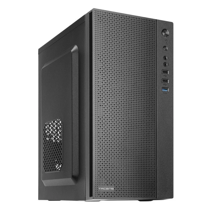 Detalle de PCGAM Oficina Madrid-3 Intel Core i7, 1 TB