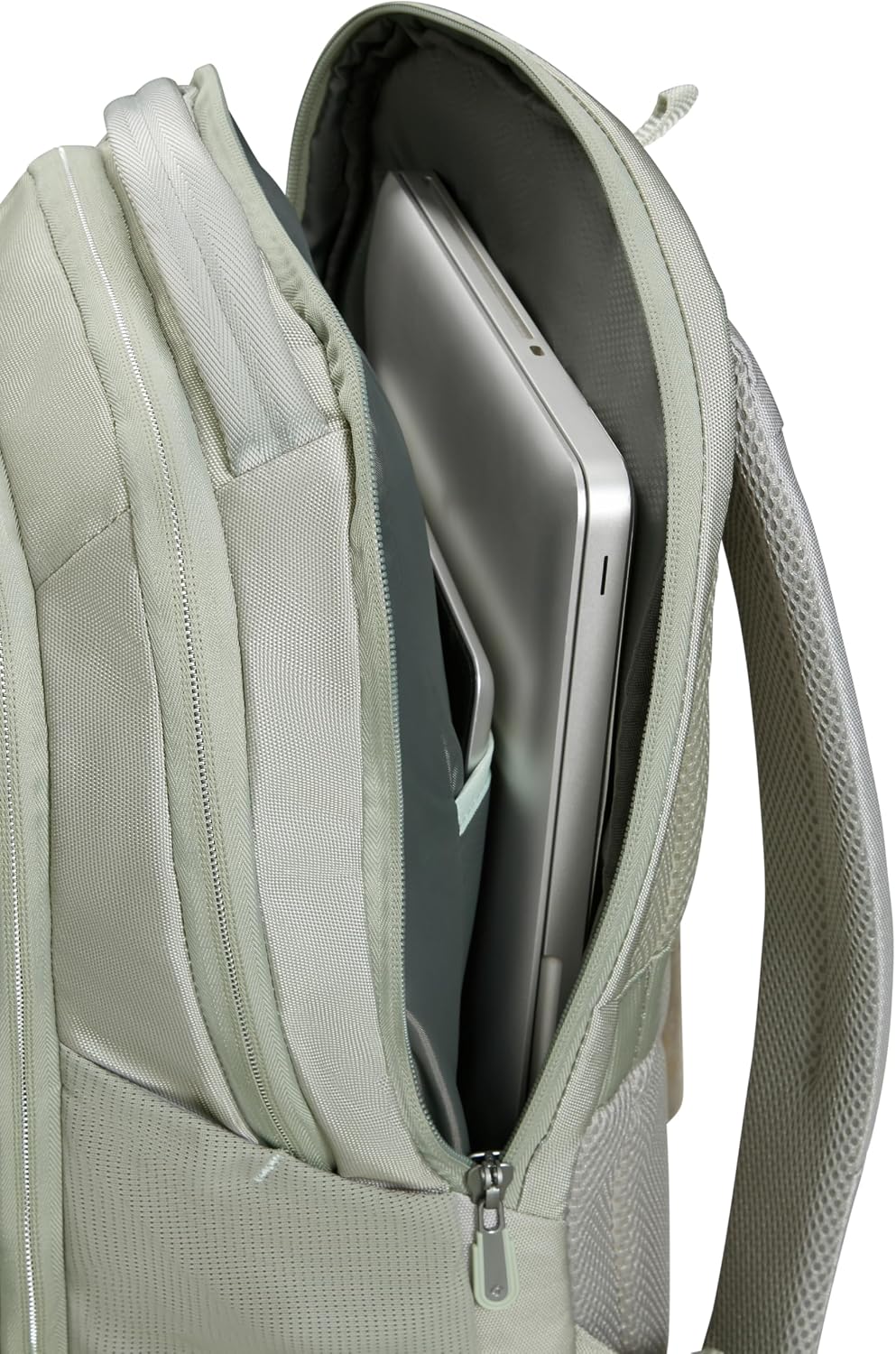 Detalle 2 de Samsonite Guardit Classy zaino 15,6"