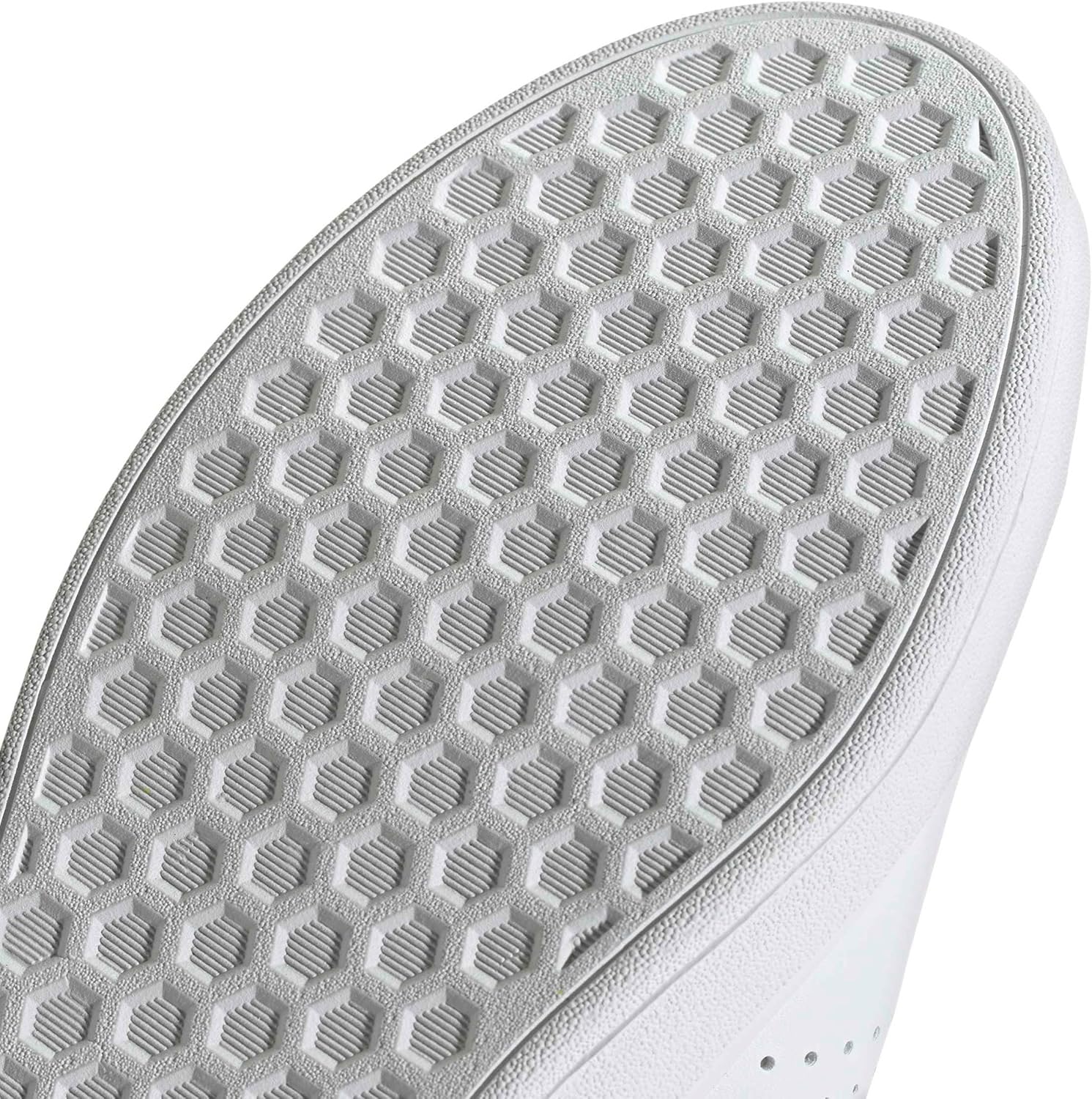 Thumbnail 4 de adidas Advantage Base 2.0 Schuh – Unisex, klassischer Komfort & Alltagstauglichkeit