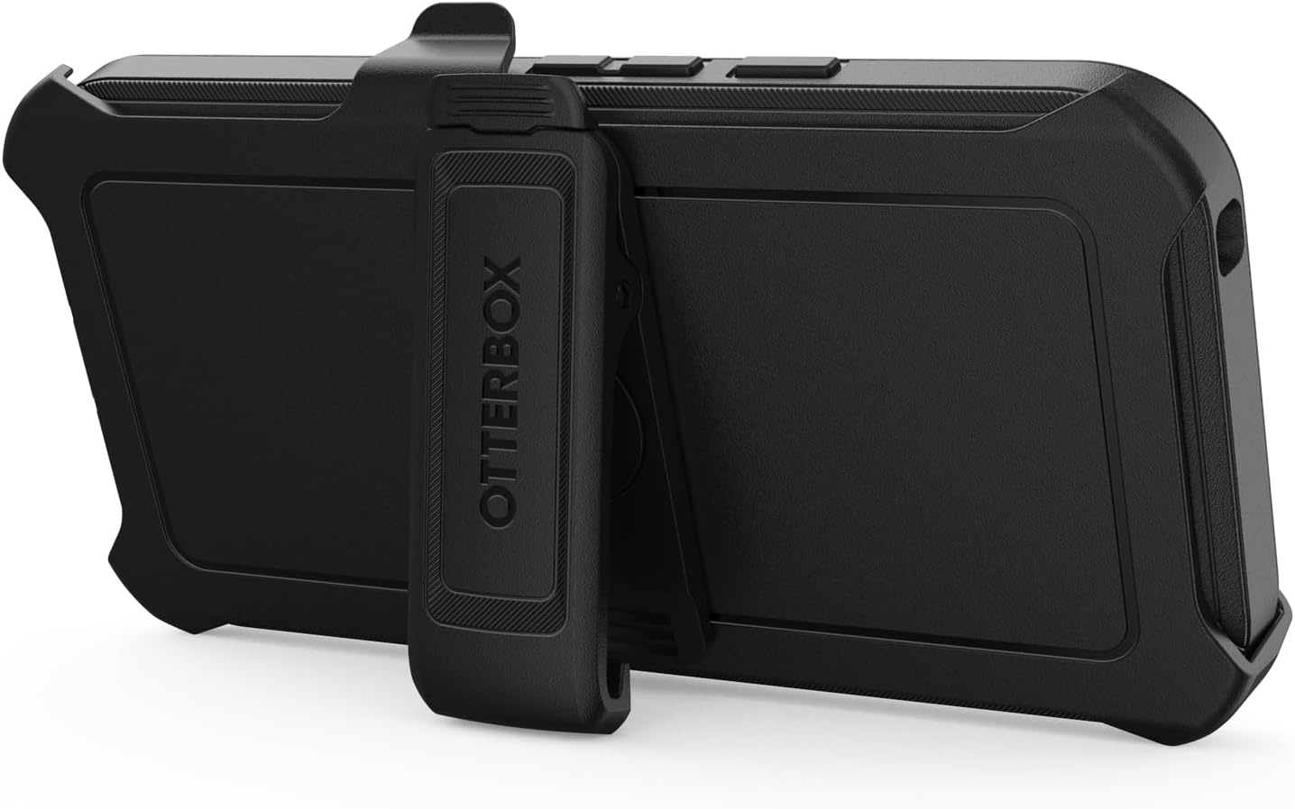 Thumbnail 3 de Otterbox coque Pixel 9 Pro XL 5x