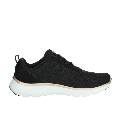 Thumbnail 3 de Skechers Flex Appeal 5.0 Zapatillas mujer 36 EU
