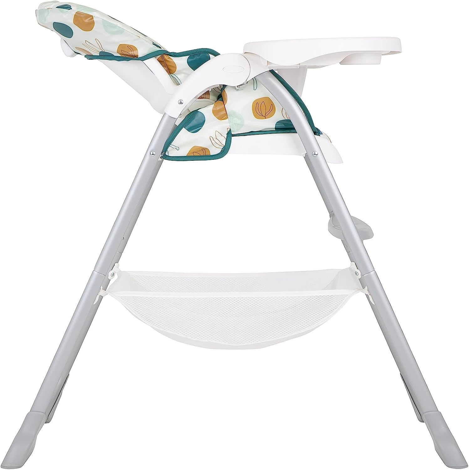 Thumbnail 5 de Graco SnackEase chaise haute 6 mois