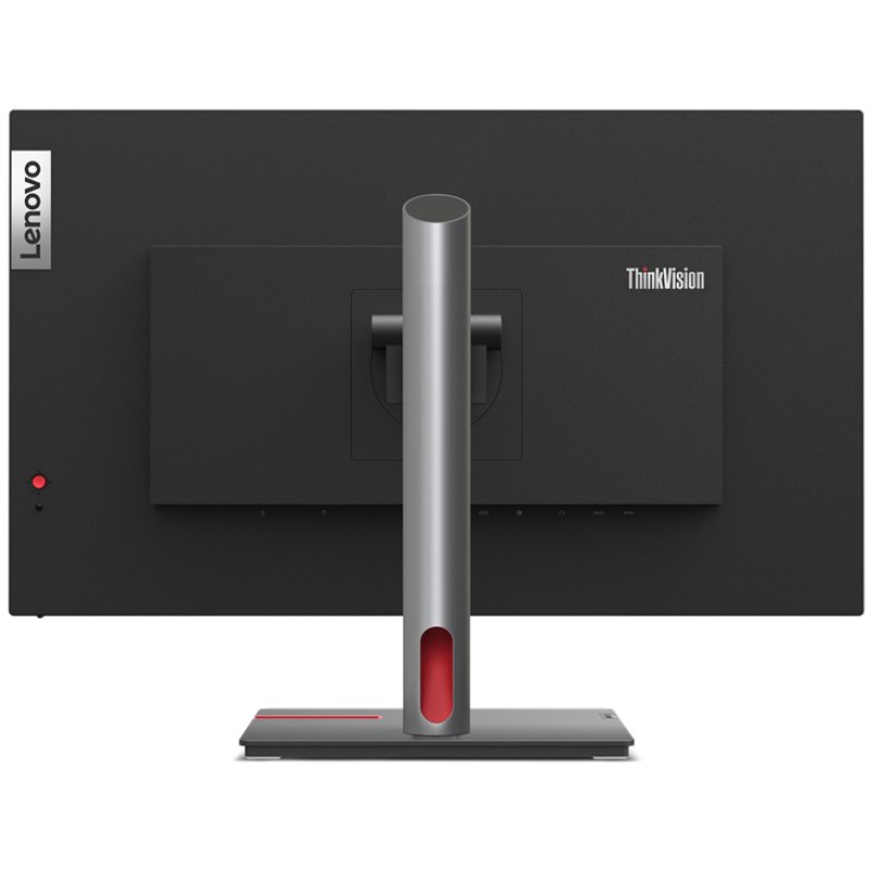 Detalle de Lenovo ThinkVision T27i-30 27" FullHD