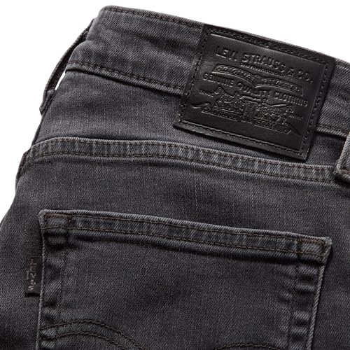 Thumbnail 6 de Levi's 721 skinny vaqueros mujer High Rise