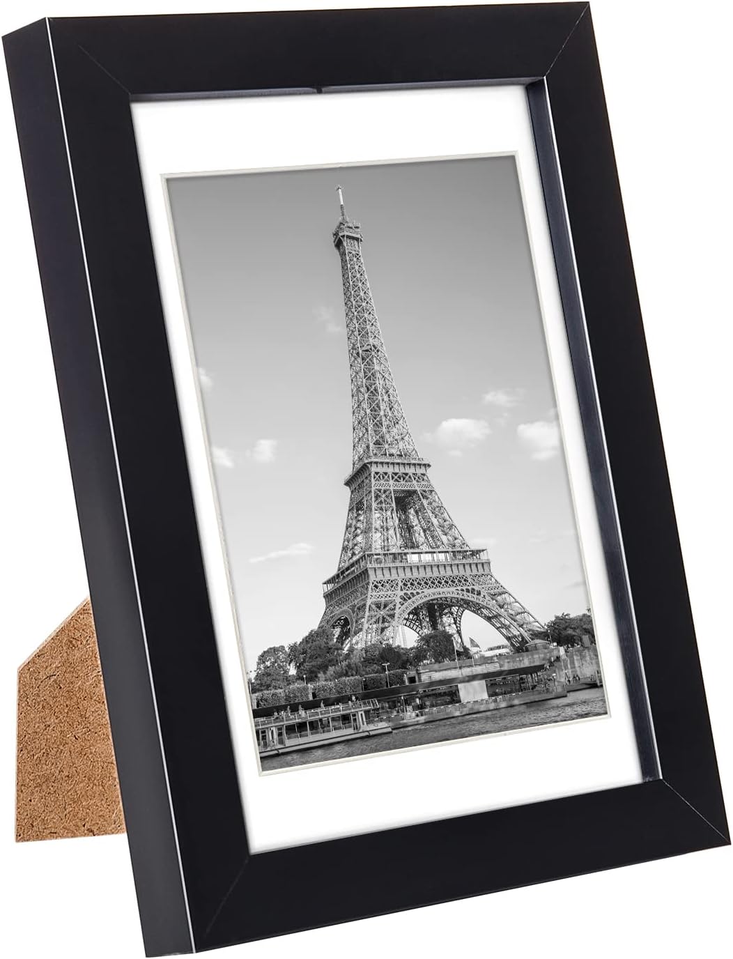 Detalle de upsimples Picture Frame Set of 10