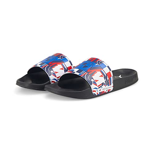Thumbnail 6 de PUMA BMW MMS Leadcat 2.0 Sandalias unisex 35,5 EU