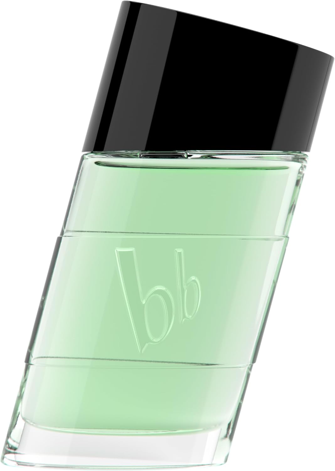 Detalle de Bruno Banani Made For Men Eau de Toilette 50 ml met frisse geur