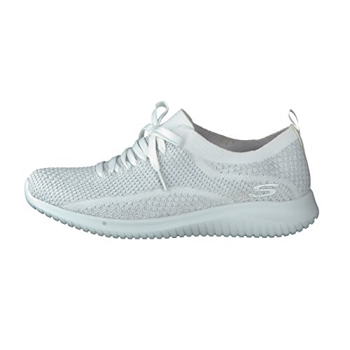 Thumbnail 3 de Skechers Ultra Flex-salutations Zapatillas 38,5