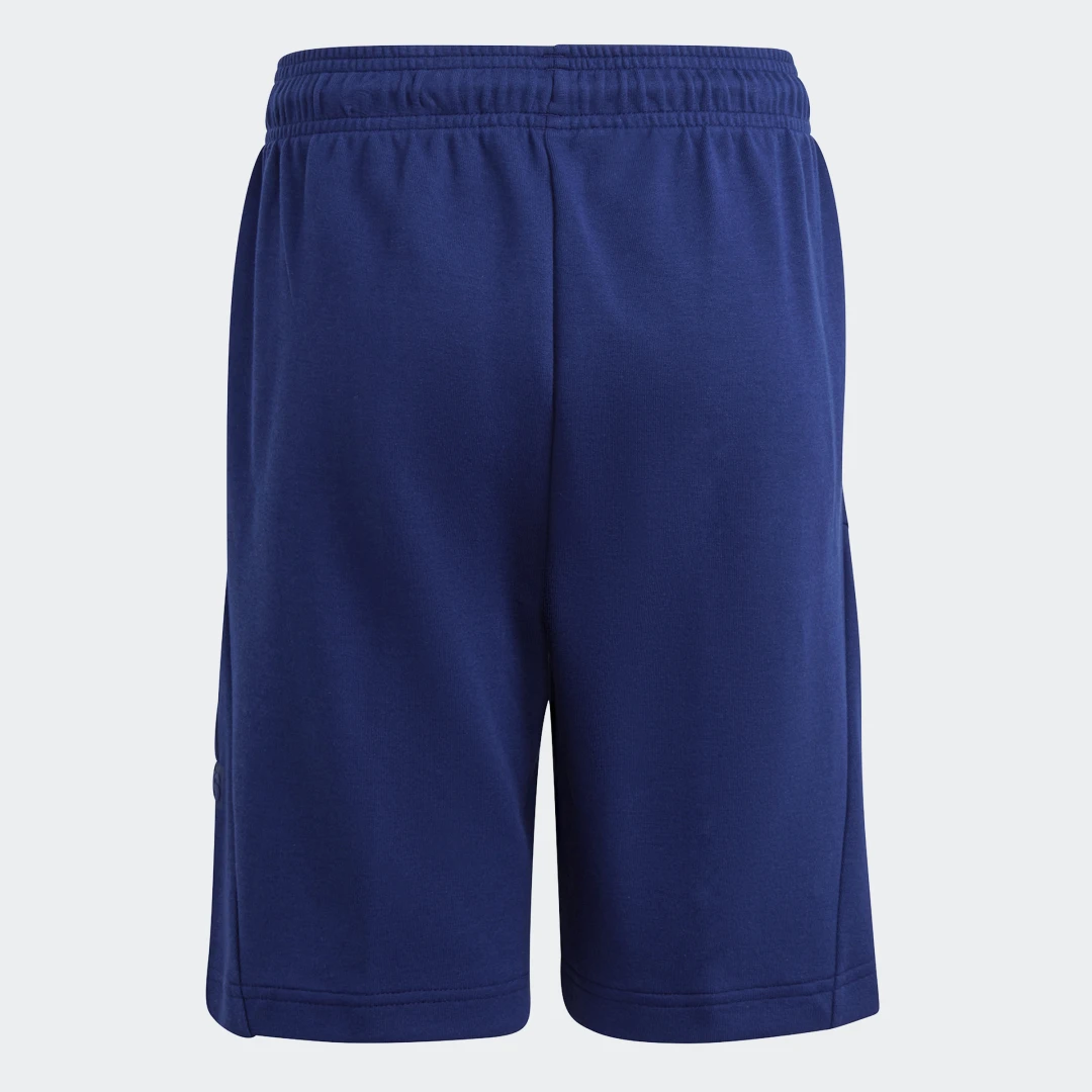 Thumbnail 1 de Adidas Pantalón corto Future Icons Logo 8-Inch
