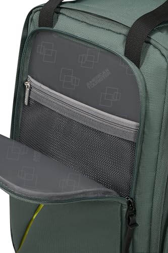Thumbnail 7 de American Tourister Take2Cabin Ryanair: Bolsa de Cabina S-Ruedas 40x25x20 cm (20 L) en Grün