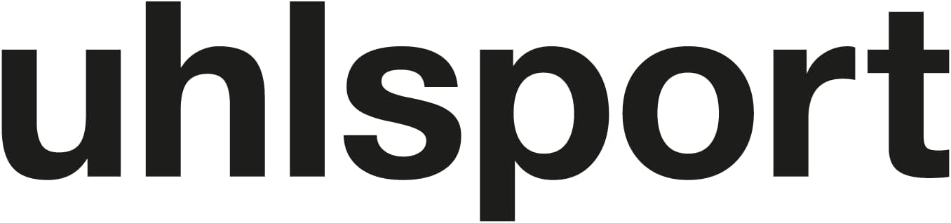 Thumbnail 2 de Uhlsport Mixte Chevillère (chevilles) noir, taille S