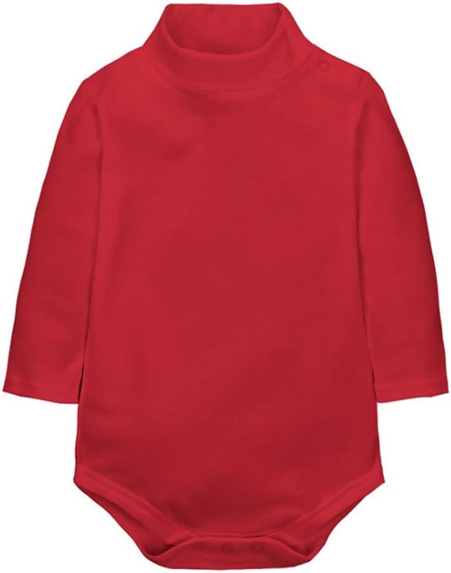 Detalle de CuteOn baby bodysuit 2-pack for comfort