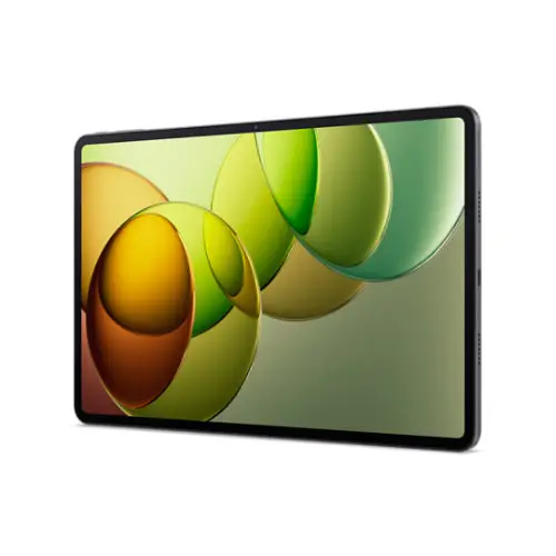 Thumbnail 4 de Acer Iconia X12-21M-84L4, tablet OLED de 12,6 pulgadas, 2,5K y 256 GB UFS