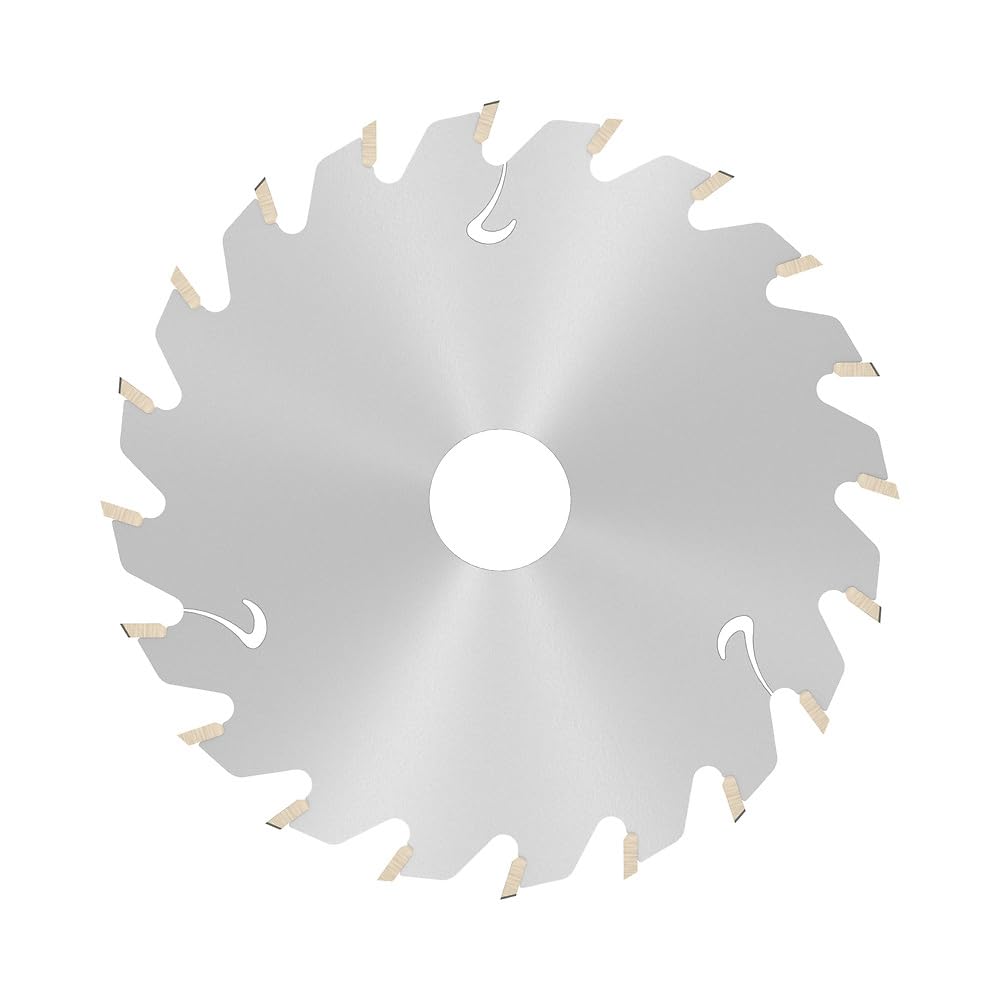 Thumbnail 3 de Lame de scie circulaire Bosch Professional Standard for Multi Material 85 x 15 x 1,5 mm (30 dents)