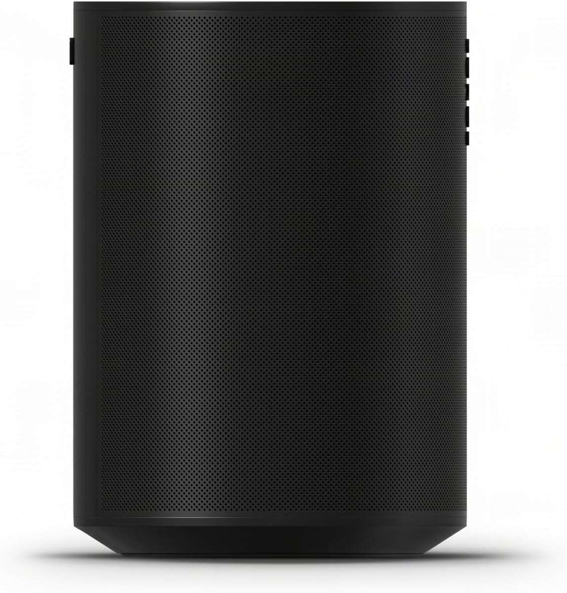 Thumbnail 2 de Sonos Era 100 SL – Neuer Lautsprecher für Musikliebhaber, Schwarz