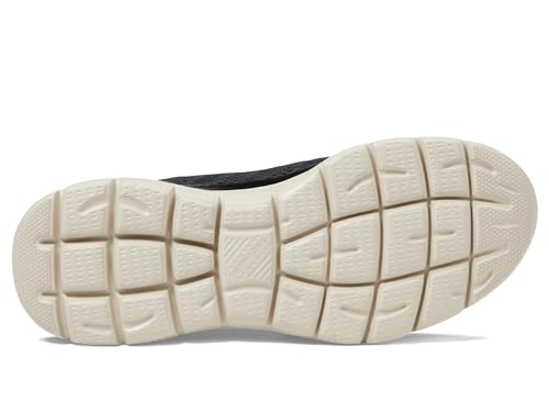 Thumbnail 2 de Skechers Summits Key Pace zapatillas hombre 39,5 EU