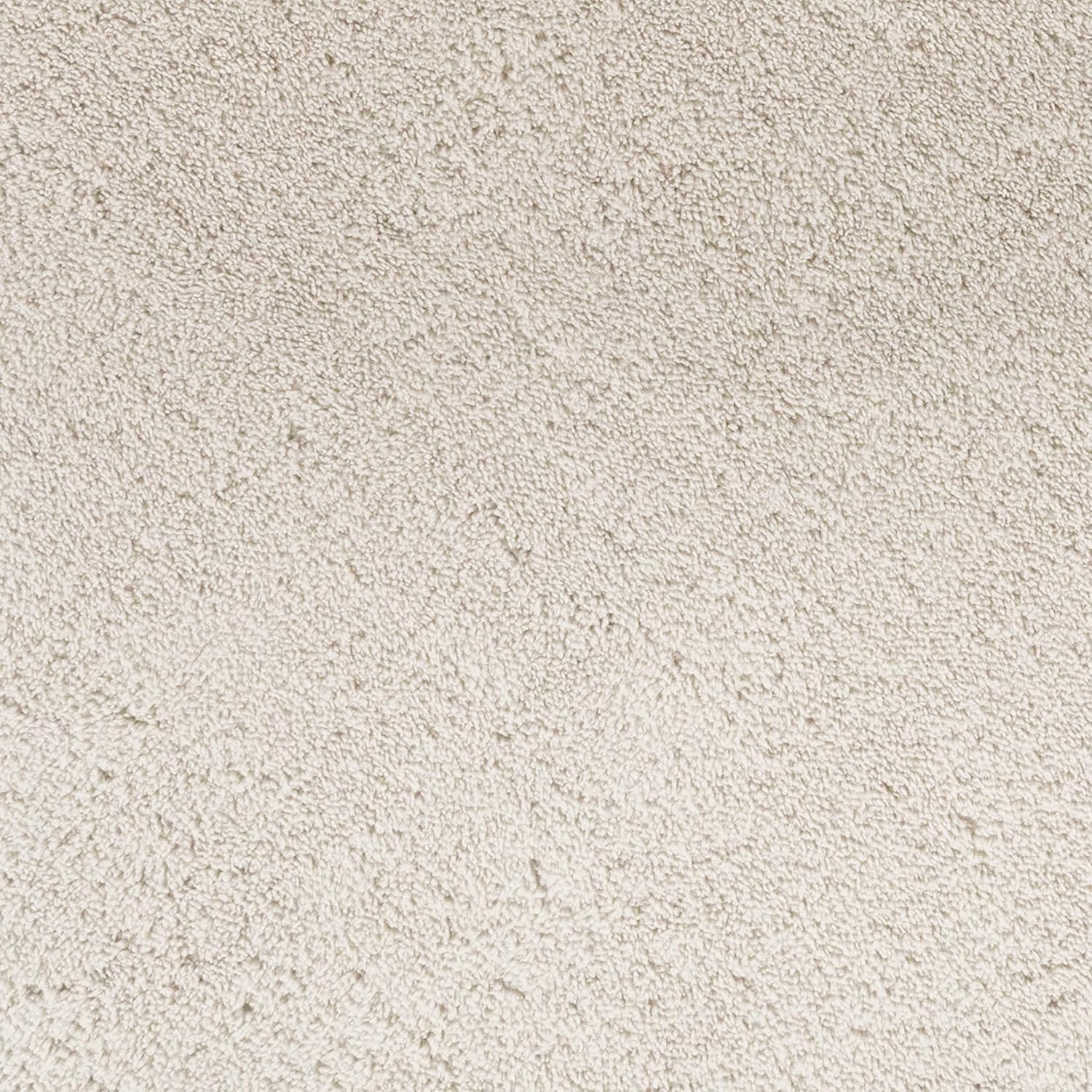 Thumbnail 3 de Paco Home Moderner Wohnzimmer-Teppich Kurzflor (80 x 300 cm), waschbar – Creme 4