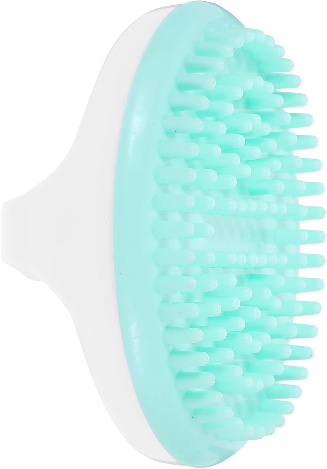 Thumbnail 1 de Green Massage Brush for Legs
