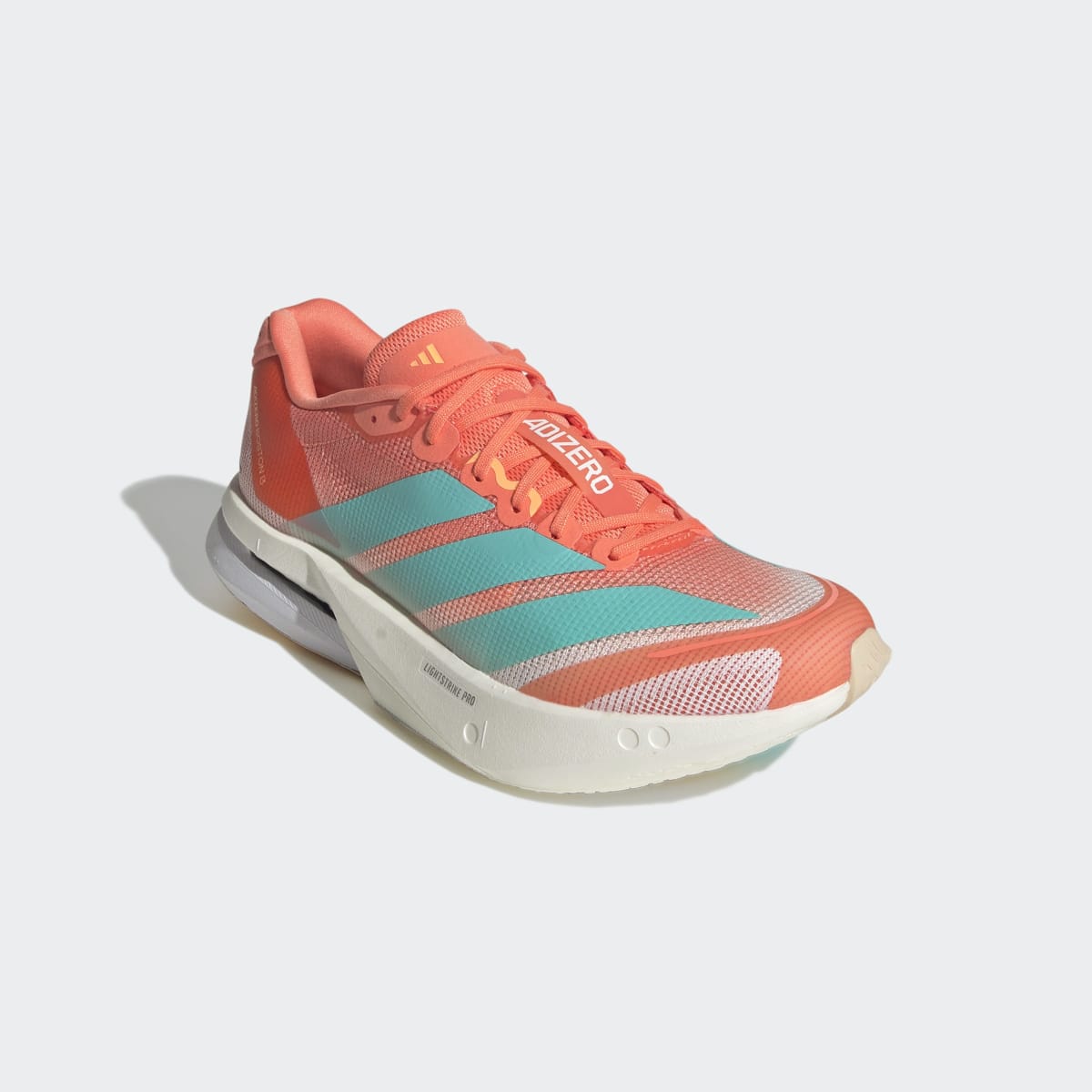 Thumbnail 1 de Adidas Adizero Boston 13 zapatillas running 🏃♀️