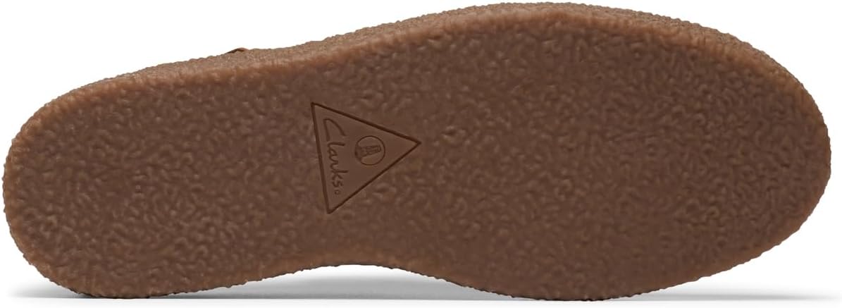 Thumbnail 3 de Clarks Streethilllace pour homme : chaussures à lacets au confort flexible