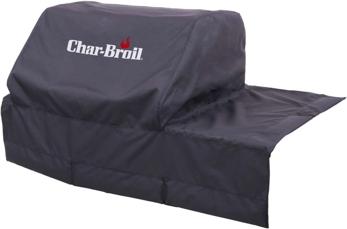 Thumbnail 2 de Char-Broil Modula Housse de Protection