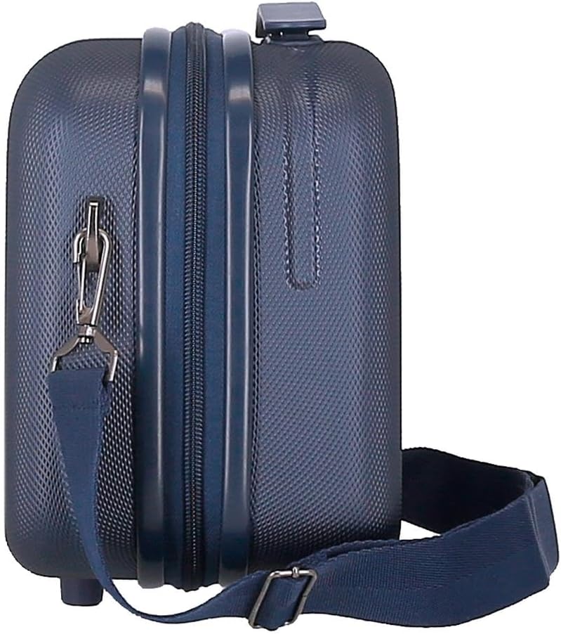 Detalle 2 de Reebok Franklin Valise Cabine 29 cm