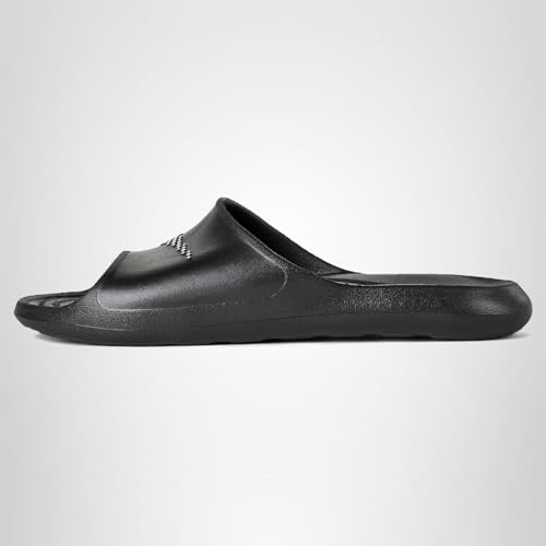 Thumbnail 7 de Nike Ciabatta VICTORI One Slippers Hombre CZ5478-001 – Black/White, talla 42.5