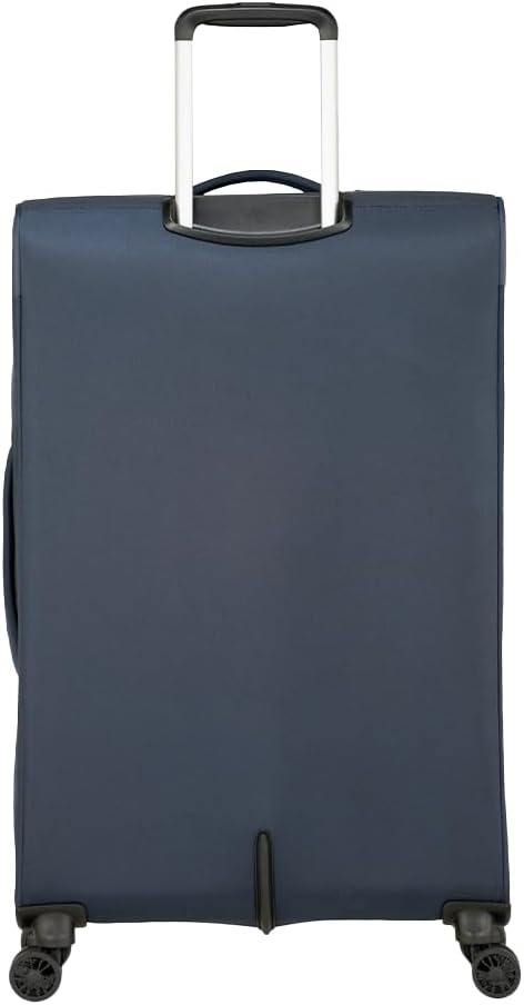 Detalle 2 de American Tourister Summerfunk 79 cm valise