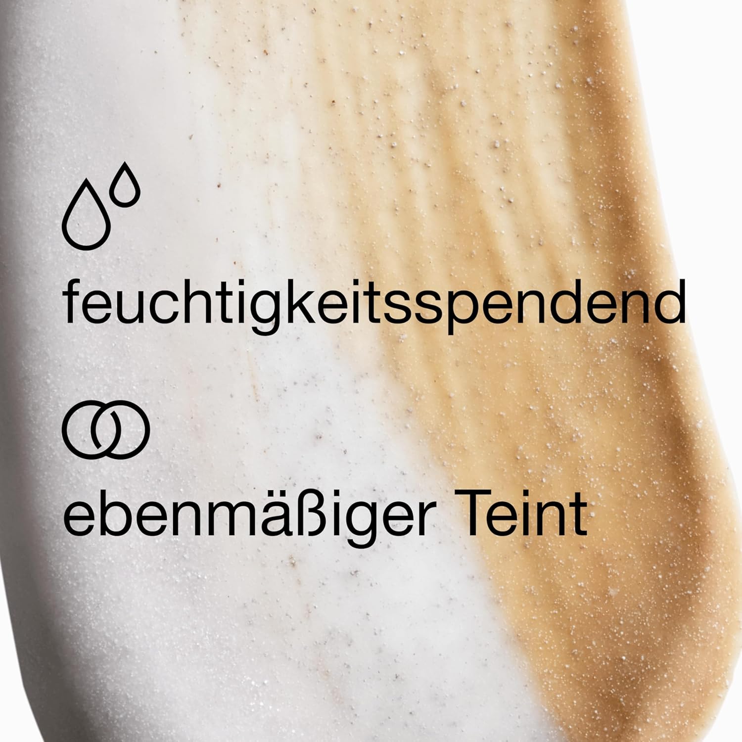 Thumbnail 4 de Clinique Dramatically Different™ Moisturizing BB-Gel – getönte Feuchtigkeitspflege, ölfrei, 50 ml