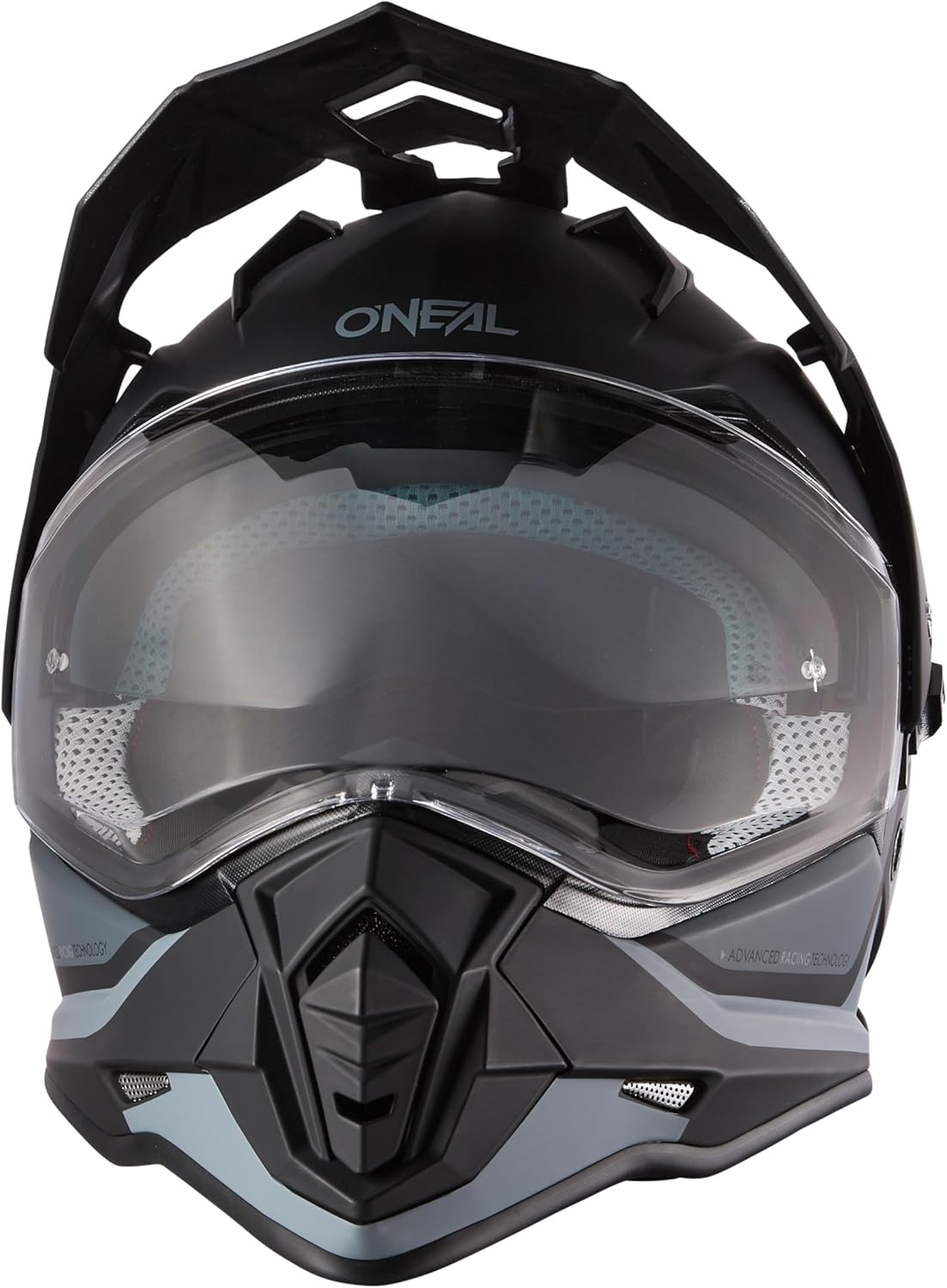 Thumbnail 2 de O'Neal Sierra - Casco Unisex Adulto