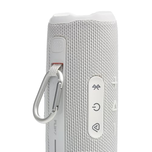 Thumbnail 6 de JBL Flip 7 altavoz Bluetooth 16h batería