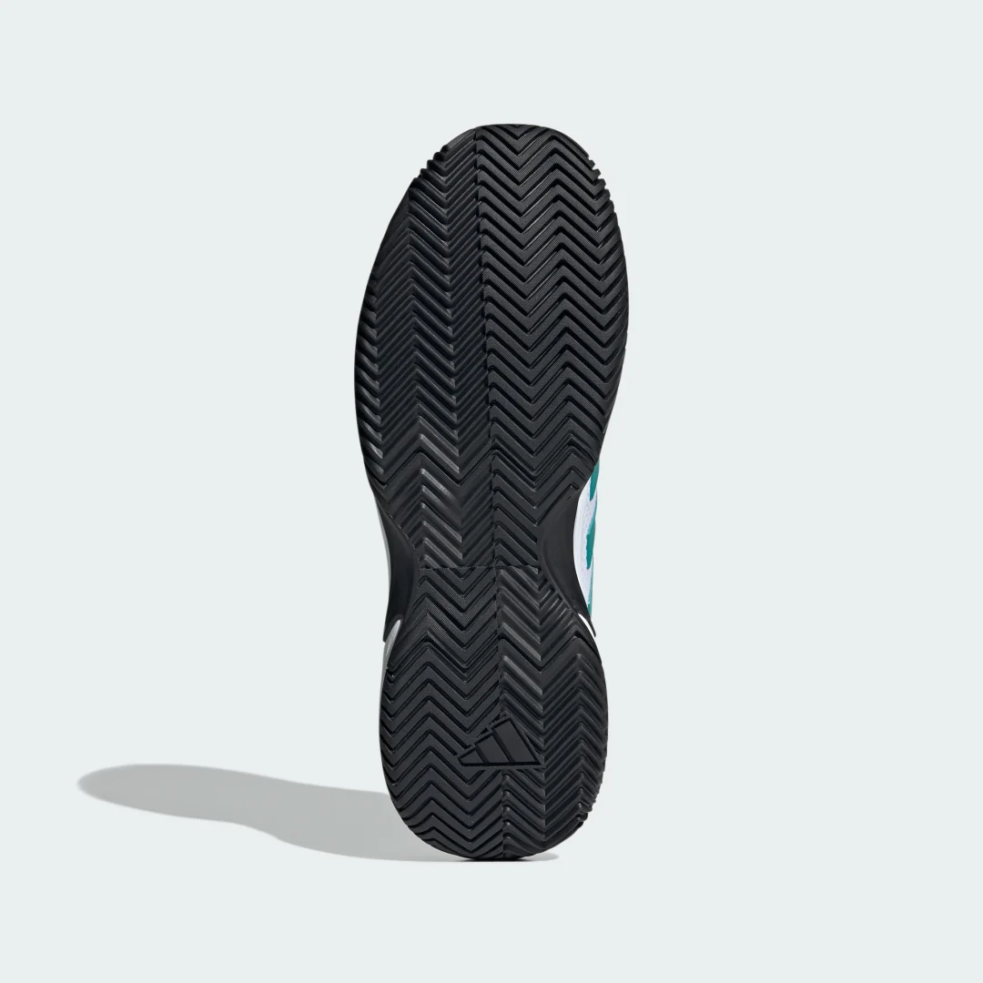Thumbnail 2 de Zapatilla Gamecourt 2.0 Tennis de Adidas – Opinión de compra