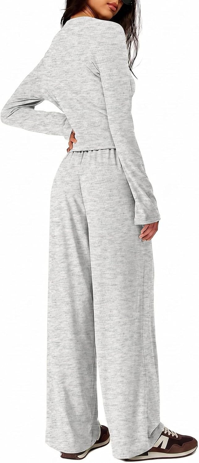 Thumbnail 5 de Sampeel Women's Lounge Set, Two-Piece