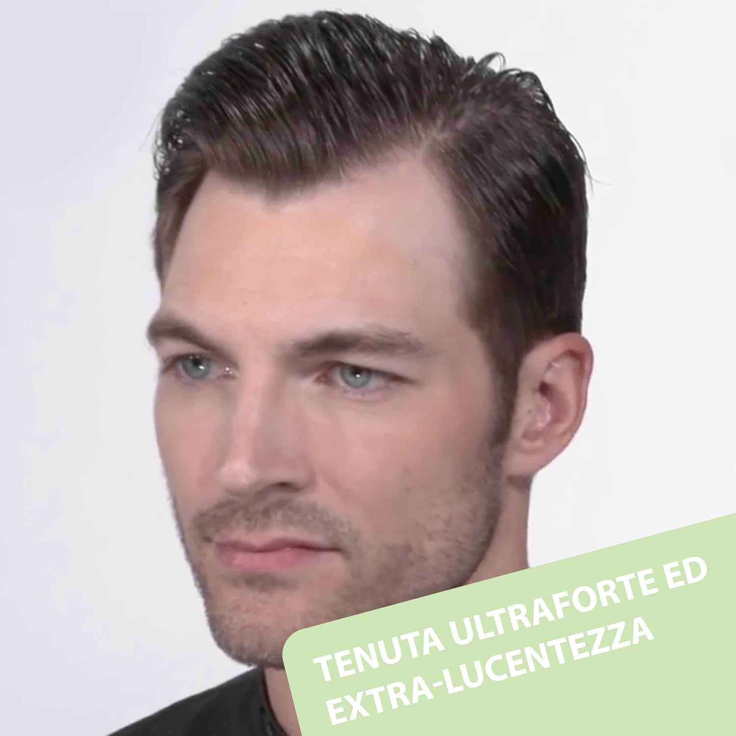 Thumbnail 2 de Wella Professionals EIMI Sculpt Force gel a tenuta ultraforte 125 ml D-F-I-NL