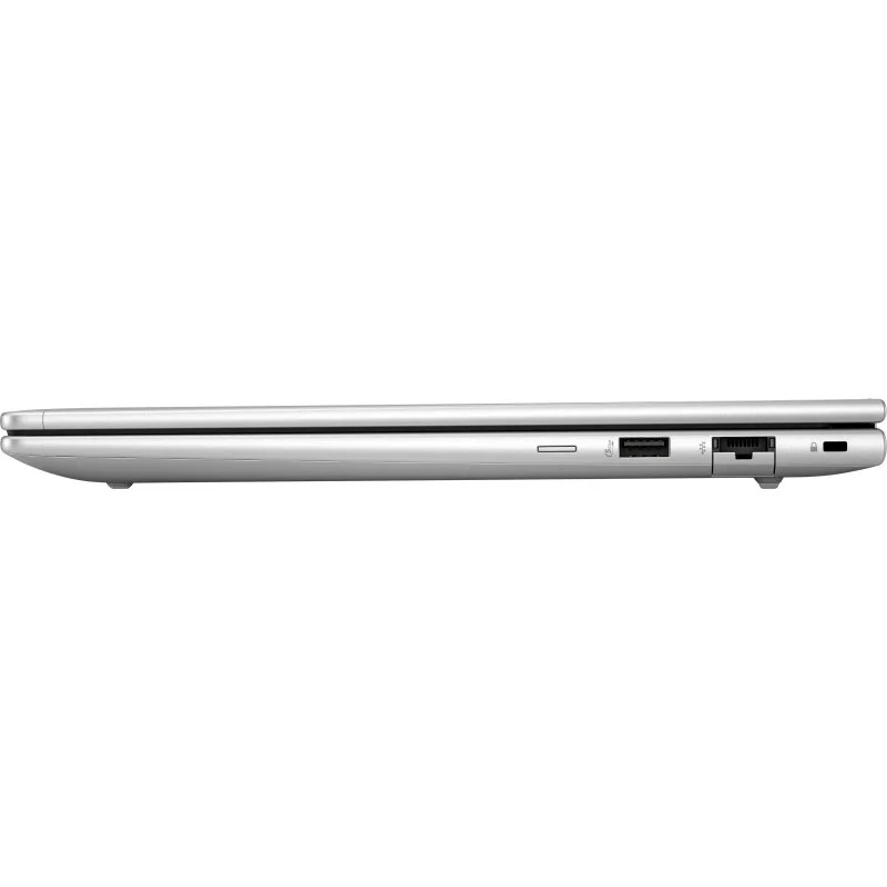 Detalle 2 de HP EliteBook 645 G11 AMD Ryzen 7 PRO 7735U | 16 GB RAM, 512 GB SSD, 14