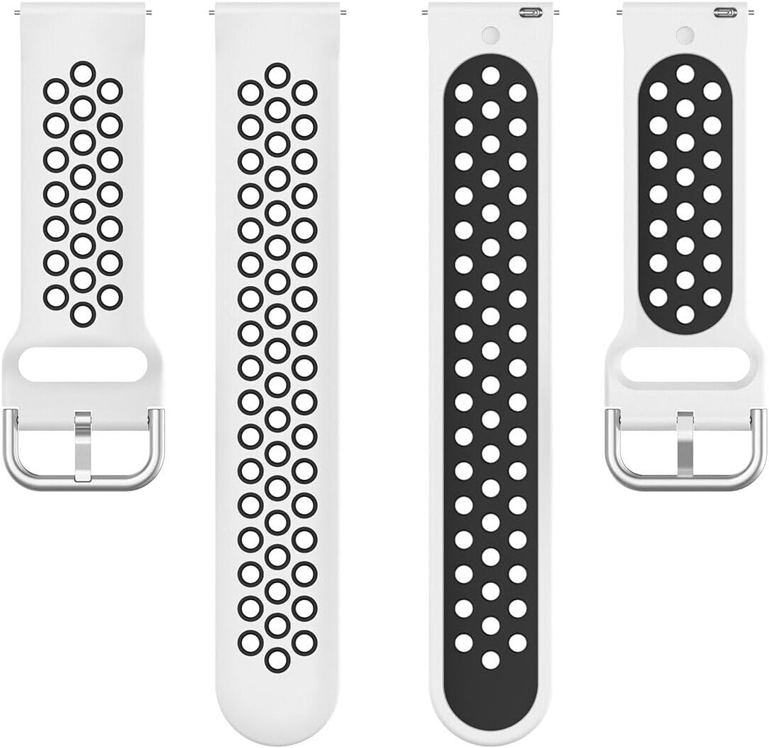 Thumbnail 5 de Panda Bobo Reflex Active Strap