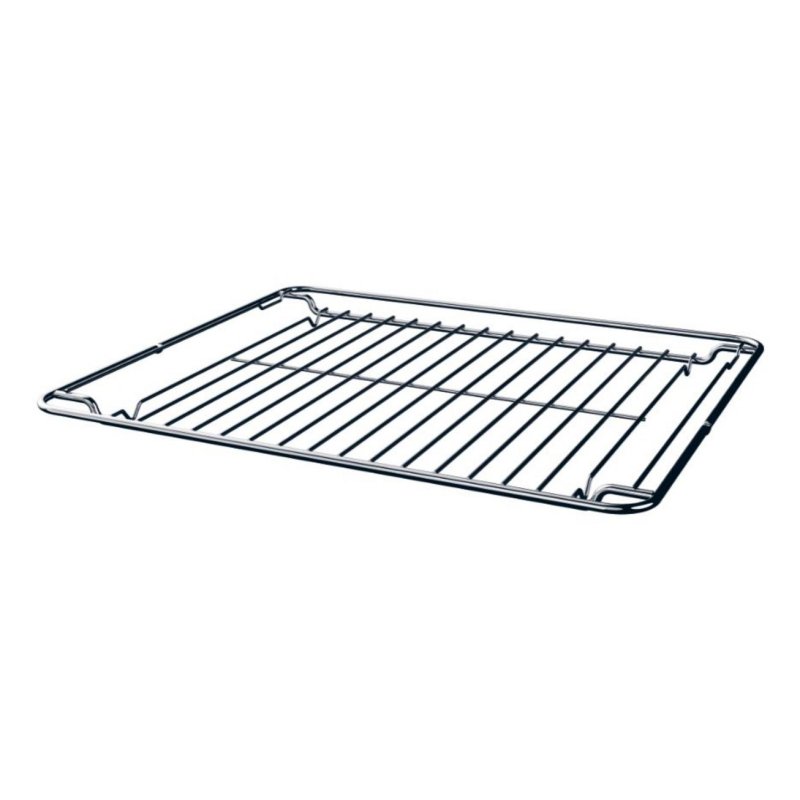 Detalle 2 de Horno eléctrico Haier I-Direct Series 2 H6 ID2P5B3YTX (78 L) – conectividad Wi‑Fi, autolimpieza pirolítica e hidrolítica