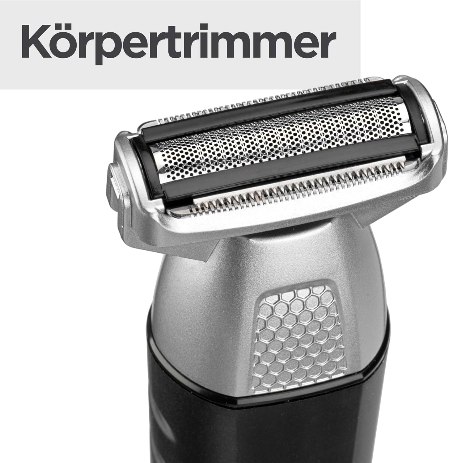 Thumbnail 5 de BaByliss Lithium Power 11-in-1 Multi-Trimmer MT812E