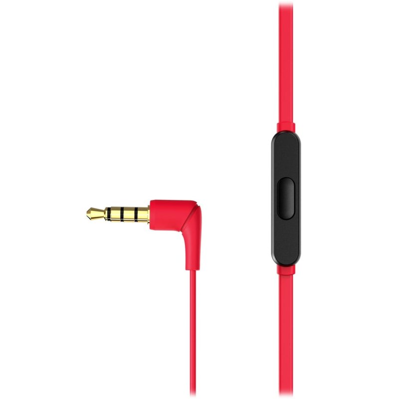 Detalle de HyperX Earbuds II Auriculares gaming intraurales con micrófono