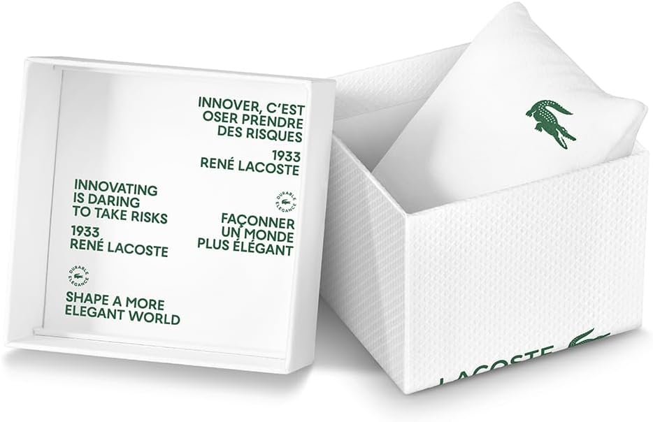 Thumbnail 5 de Lacoste Montre Analogique 42 mm quartz