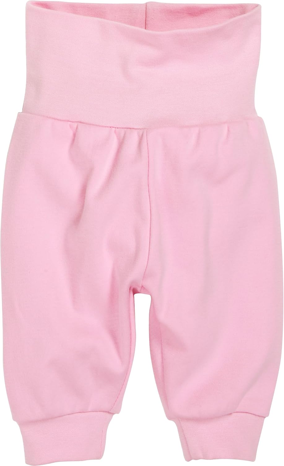Detalle 2 de Playshoes Sweat-Hose Pantalon de Jogging – Lot de 2 mixte bébé