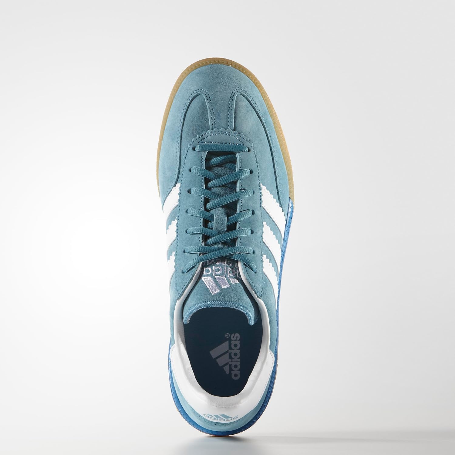 Thumbnail 3 de Adidas Herren Handball Spezial Schuhe – Stabilität und Dämpfung für Halle