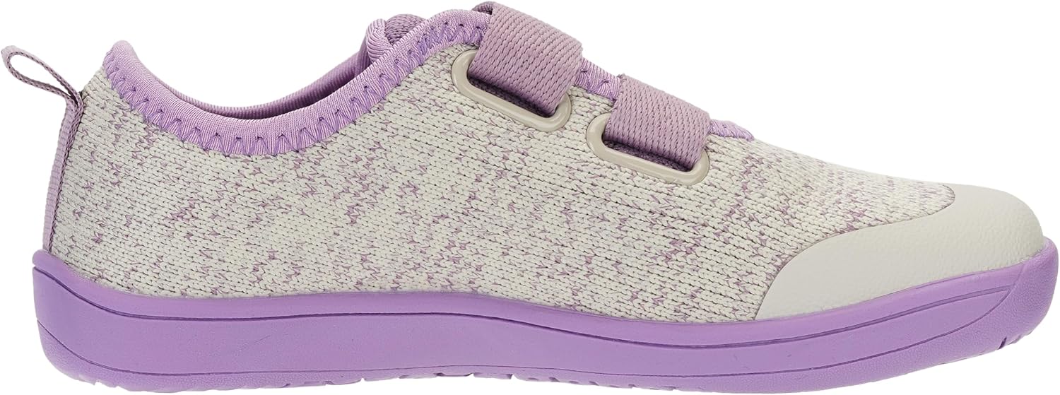 Thumbnail 3 de WHITIN Toddler Wide Barefoot Shoes 1️⃣
