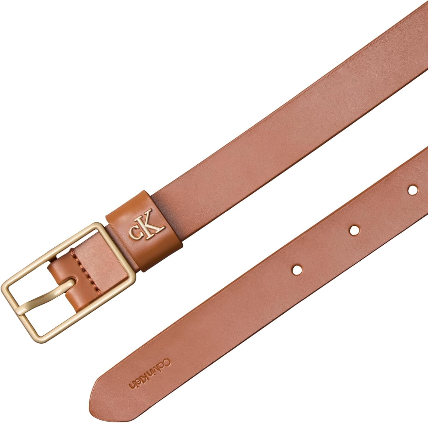 Detalle 2 de Calvin Klein Cinture Donna
