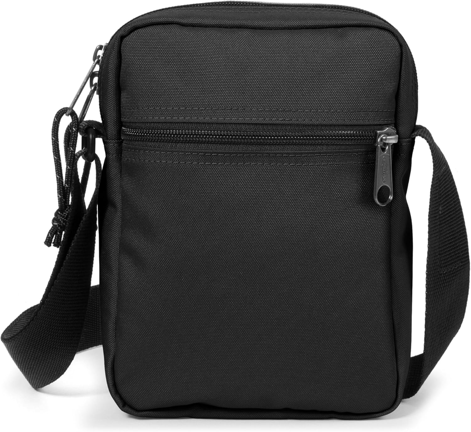 Thumbnail 4 de EASTPAK THE ONE Bolso Bandolera 2.5 L 🖤