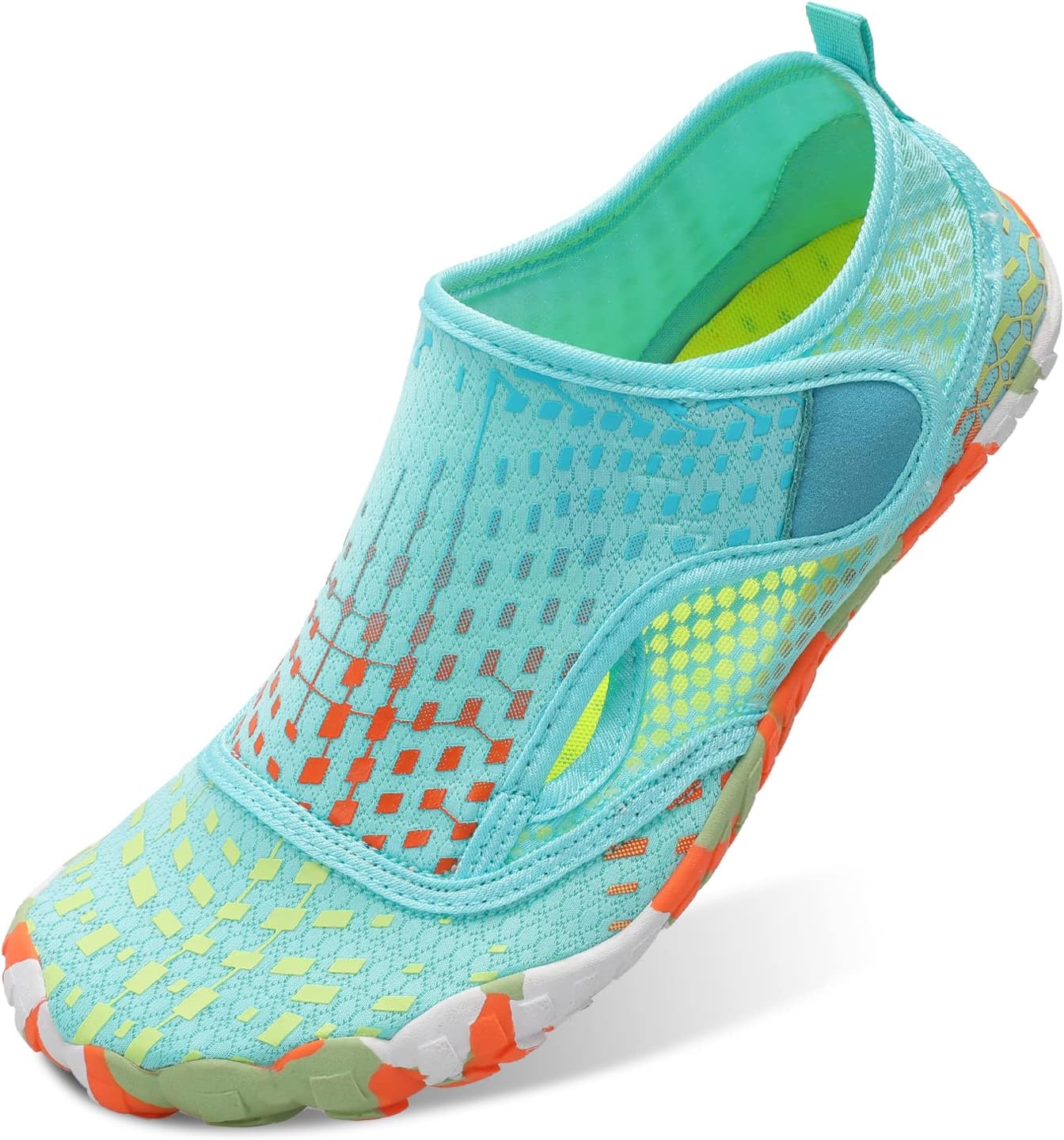 Thumbnail 6 de Centipede Demon Swim Water Shoes for Women and Men