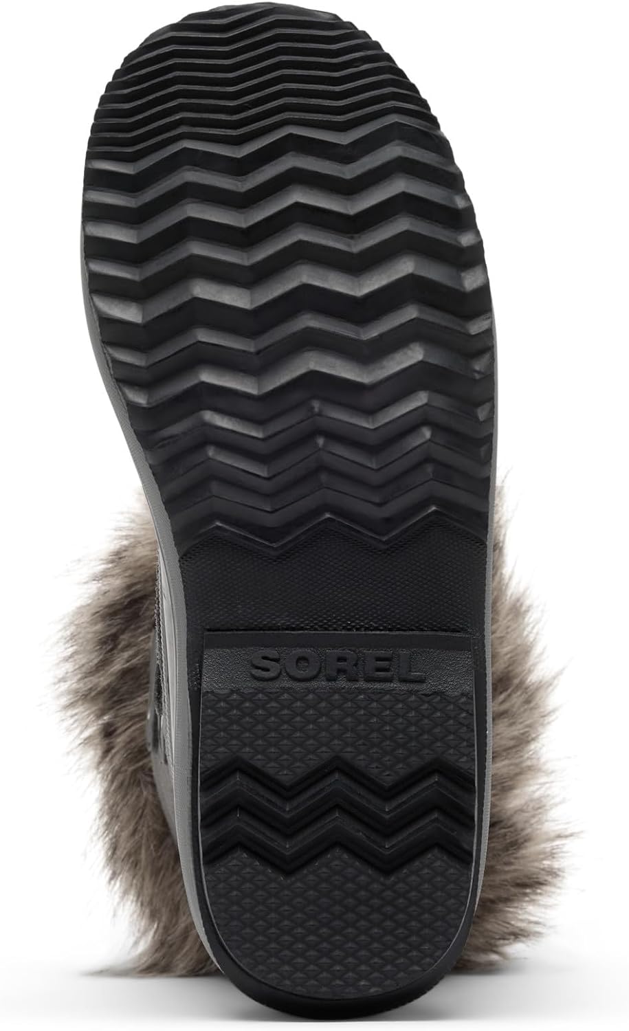 Thumbnail 4 de Sorel Joan of Arctic Botte Waterproof
